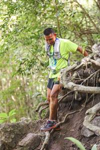 BIB: 
                            <button type="button" onclick="openModal(28087654)" class="btn btn-primary btn-sm float-right btn-popup" data-toggle="modal" data-target=".modal-high-quality">
                        <i class="fas fa-shopping-cart"></i> Add to Cart
                    </button>
                                            <button type="button" onclick="isThisMe(28087654, true)" class="btn btn-success btn-sm float-right btn-popup btn-isme hidden" data-toggle="tooltip" data-placement="bottom" title="นี่คือรูปของคุณใช่ไหม คลิกที่นี่เพื่อเอาเข้าอัลบั้ม">
                        <i class="fas fa-plus"></i> Add to album
                    </button>
                    <button type="button" onclick="isThisMe(28087654, false)" class="btn btn-warning btn-sm float-right btn-popup btn-isnotme hidden">
                        <i class="fas fa-ban"></i> Remove from album
                    </button>